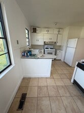 507 N 34th St in Fort Smith, AR - Building Photo - Building Photo