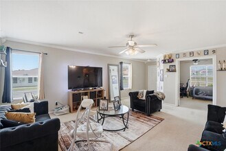 2900 Blackburn Dr in Killeen, TX - Building Photo - Building Photo