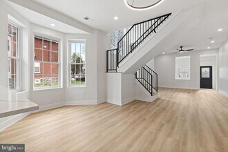 5237 McKean Ave in Philadelphia, PA - Building Photo - Building Photo