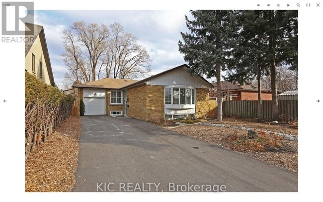 property at 195 Honiton St