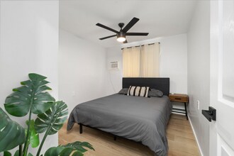 54-100-100 Kamehameha Hwy in Hauula, HI - Building Photo - Building Photo