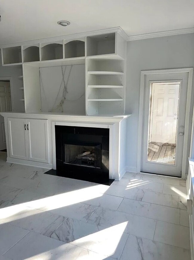 226 S Torrence St in Charlotte, NC - Building Photo - Building Photo