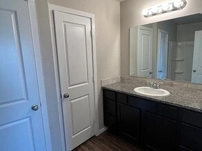 9707 Saratoga Ave in Lubbock, TX - Building Photo - Building Photo