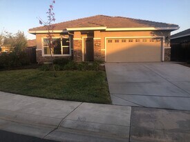 303 Pelican Hill Ct in Ione, CA - Building Photo