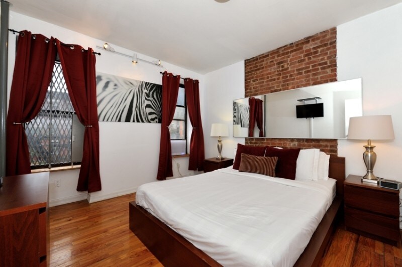 536 9th Ave-Unit -3FN in New York, NY - Building Photo
