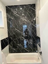 2616 Avenue D in Brooklyn, NY - Building Photo - Building Photo