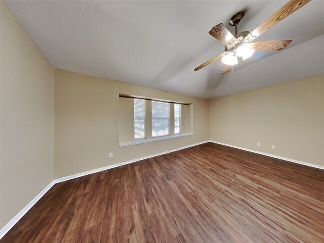 31106 Perlican Dr in Spring, TX - Building Photo - Building Photo