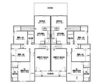 1207 N 132nd St - 22