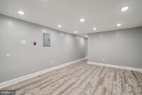 2108 E Chelten Ave photo'
