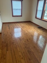 2408 SW Shunga Dr in Topeka, KS - Building Photo - Building Photo