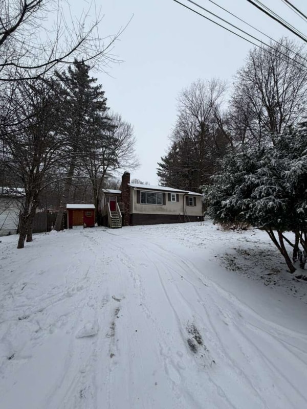 25 Laurel Trail in Monroe, NY - Building Photo - Building Photo