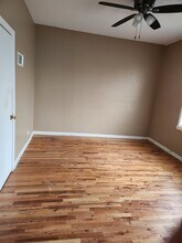 2206 E 84th St, Unit 2 in Chicago, IL - Building Photo - Building Photo