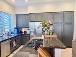 3795 Ruskin St in Las Vegas, NV - Building Photo - Building Photo