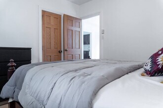 191 Rue Napoléon-Groulx in Gatineau, QC - Building Photo - Building Photo