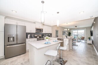3121 Paradox Cir in Kissimmee, FL - Building Photo - Building Photo