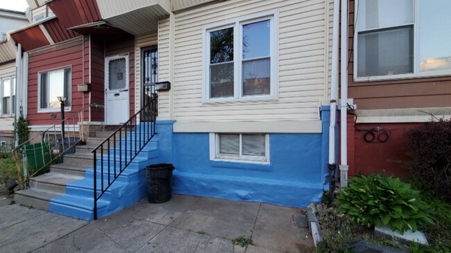 169 E Tulpehocken St photo'