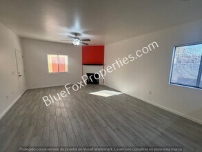 245 E Norma Ln in Tucson, AZ - Building Photo - Building Photo