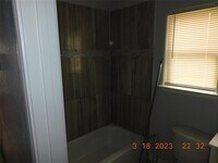 6936 Apache St photo'