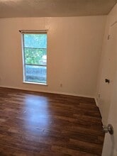 2509 Birmingham Ave in Dallas, TX - Foto de edificio - Building Photo