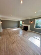 1426 Hauser Blvd, Unit 1426 in Los Angeles, CA - Building Photo - Building Photo