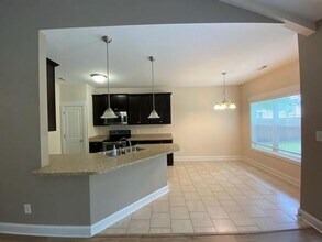 101 Affirmed Pl in Sneads Ferry, NC - Building Photo - Building Photo