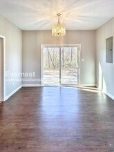 4350 Wakeman Dr in Winston-Salem, NC - Building Photo - Building Photo