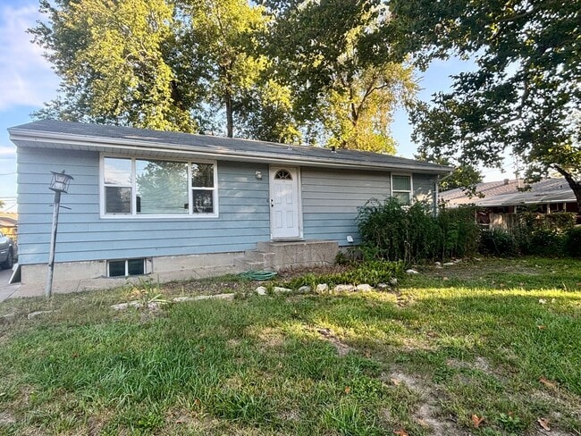 property at 804 Church Ave