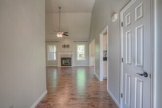 2006 Adonis Dr in Murfreesboro, TN - Building Photo - Building Photo