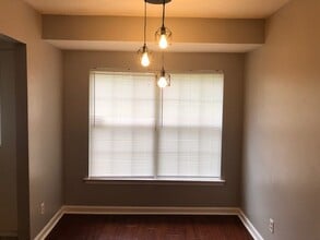 1 Brandle Cove in Savannah, GA - Building Photo - Building Photo