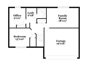 5264 Wake Robin Dr in West Jordan, UT - Building Photo - Building Photo