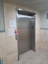 2401 Bergenline Ave in Union City, NJ - Building Photo - Building Photo