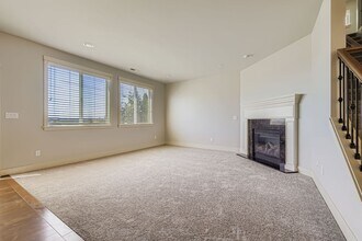 23004 43rd Dr SE in Bothell, WA - Building Photo - Building Photo