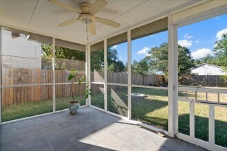 309 Jacky St in Austin, TX - Building Photo - Building Photo