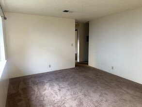 1441 B St in Eureka, CA - Building Photo - Building Photo
