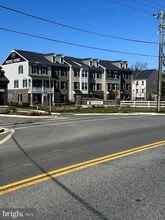 8911 Beckett St. in Upper Marlboro, MD - Building Photo - Building Photo