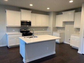 434 Thornless Cir in Buda, TX - Building Photo - Building Photo