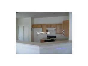 3512 Hazelnut Pine Pl in North Las Vegas, NV - Building Photo - Building Photo