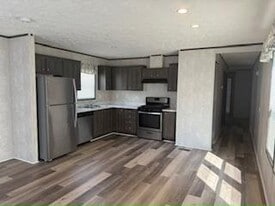 20 Rustic Pkwy in Madison, WI - Building Photo