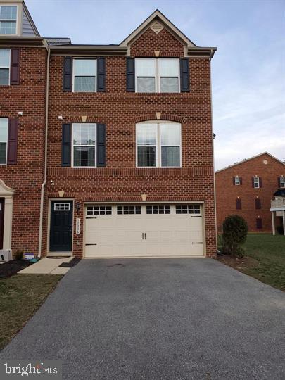 property at 12336 Cheerio Pl