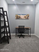 8634 Sand dollar Dr in Panama City Beach, FL - Foto de edificio - Building Photo