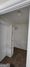 6390 Alford Cir in Lithonia, GA - Building Photo - Building Photo
