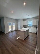 247 Crosstown Ave in Richmond Hill, GA - Building Photo - Building Photo