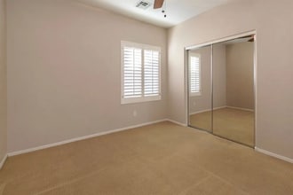7026 W Beverly Rd in Phoenix, AZ - Building Photo - Building Photo