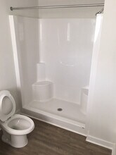 305 Lorien Way in Athens, GA - Building Photo - Building Photo