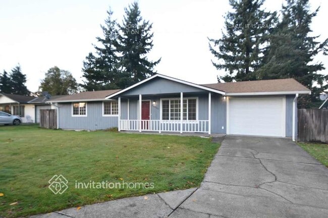 property at 29825 45th Ave S