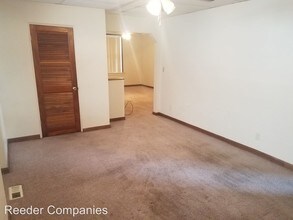 5018 Indianapolis Blvd in East Chicago, IN - Building Photo - Building Photo