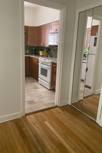 1810 Calvert St NW, Unit 1 in Washington, DC - Building Photo - Building Photo