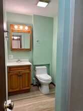 227 Danbury Rd in New Milford, CT - Building Photo - Building Photo