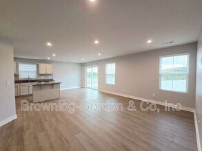 2809 Thornton Grove Blvd in Nashville, TN - Building Photo - Building Photo