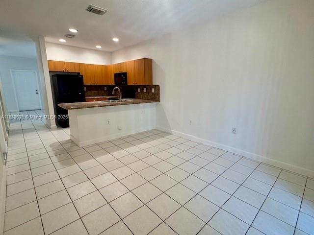 property at 11257 SW 231st Ln